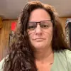 Rena’ Sasser - @68renee1 - TikTok