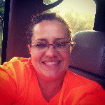 Renee - @reneesasser84 - Instagram