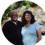 Renee Sasser - @ws9hbg - Instagram