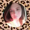Renee Sasser - @renee.sasser - TikTok