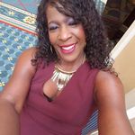 Renee Sasser - @sasser5194 - Instagram