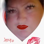 Renee Sasser - @rosa_sasser - Instagram