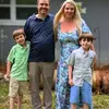 Renée Sasser - @rene.sasser3 - TikTok