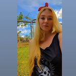 Renée Sasser - @renee_sasser - Instagram