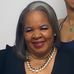 Renee Sasser - Facebook