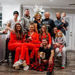 Renee Sasser Chancey - @reneechancey - Instagram