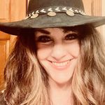 Renee Sasser Loux - @reneeloux - Instagram