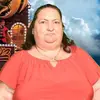 reneesasser1111 - @reneesasser1111 - TikTok
