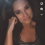 𝓣𝓪𝔂𝓵𝓸𝓻 𝓡𝓮𝓷𝓮𝓮 𝓢𝓪𝓼𝓼𝓮𝓻 - @tayysas - Instagram