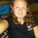 chloe Re'nee saylor - @dont_panic_pablo - Instagram