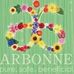 Independent arbonne  consultant Renee saylor - Facebook