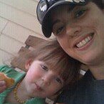 Jamie Renee Saylor - @saylormom11 - Instagram