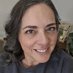 Jamie Renee Saylor - @jsaylormom - Instagram