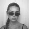luv.saylorrenee - @luv.saylorrenee - TikTok