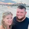 Natasha Renee Saylor - @natasha.renee.say - TikTok