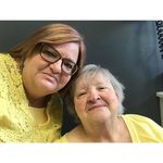 Renee Hensley Saylor - @renee_hensley_saylor - Instagram