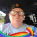 Renee Saylor - Facebook