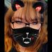Renee Saylor - Facebook