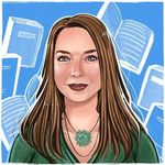Renee Saylor - @mssaylorteaches - Instagram