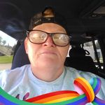 Renee Saylor - @reneesaylor1 - Instagram