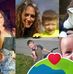 Renee Saylor - Facebook