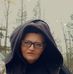 Renee Saylor - Facebook