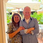 Renee Saylor - @saylor6639 - Instagram