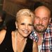 Renee Saylor - Facebook