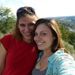 Renee Saylor - @nasay1969 - Instagram