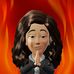 Renee Saylor - Facebook