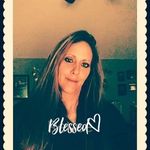 Renee Saylor - @janet.saylor.144 - Instagram