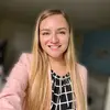 Renee Saylor - @renee.killin - TikTok