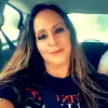 Renee Saylor - @renee.saylor4 - TikTok