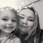 Renee Saylor - @renee.saylor.9634 - Instagram