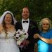 Renee Saylor - Facebook