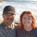 Renee Saylor Culp - Facebook