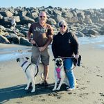Renee Saylor Eisen - @r_sayloreisen - Instagram