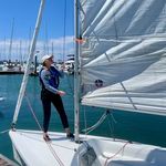 Renee Saylor (Quillen) - @renee.serenity03 - Instagram