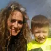 reneesaylor767 - @reneesaylor767 - TikTok