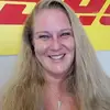 reneesaylor76 - @reneesaylor76 - TikTok