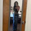 saylor_renee - @saylor_renee - TikTok