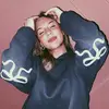 saylor💐 - @saylor.renee - TikTok