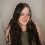 Taylor Reneé Saylor - @tayy_mp3 - Instagram