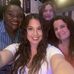 April Renee' Wise Schoch - Facebook