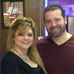 Renae Hartzell Schoch - Facebook