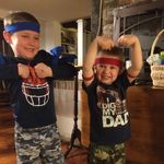 Renee Schoch - @renee1443 - Instagram