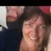 Renee Van Schaik - Facebook