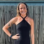 April Schoenfeld - @renee.ap - Instagram