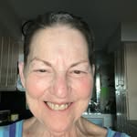 Renee Schoenfeld - @schoenfeld.renee - Instagram