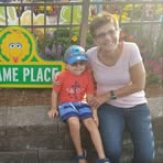 Renee Schoenfeld - Facebook
